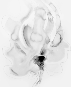 Comprar FLOR FANTASMA 2